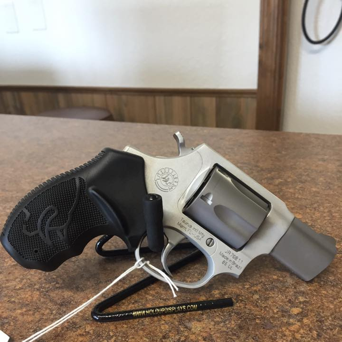 Gun Sales, Hunting & Archery Equipment Broken Bow, OK Rocks Pawn & Gun